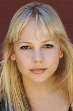 Photo Adelaide Clemens #40788