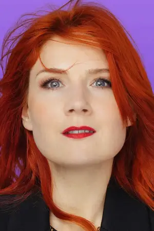 Photo Adeline Toniutti #338798