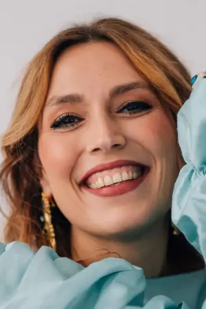 Photo Ana Bacalhau #284153