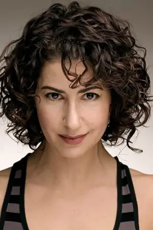 Photo Barri Tsavaris #373068