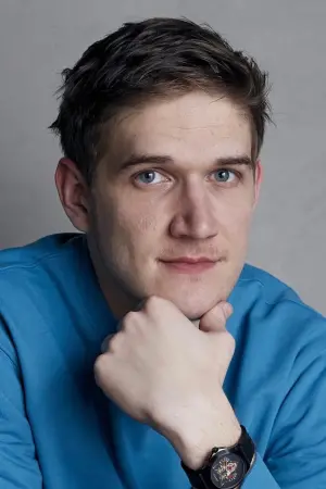 Photo Bo Burnham #64548