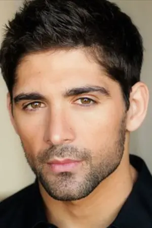 Photo Bren Foster #152655