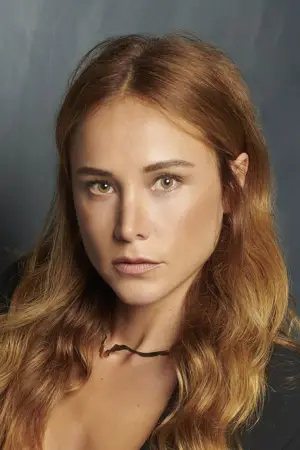 Photo Burçin Terzioğlu #350054