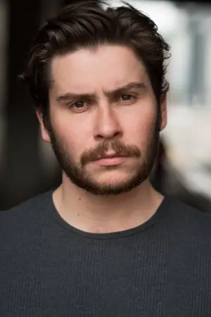 Photo Daniel Portman #108923