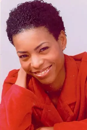 Photo Dawn A. Douglas #50697