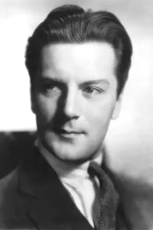 Photo Dennis King #373612