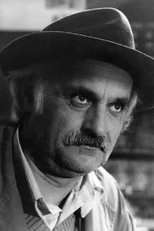 Photo Fabijan Šovagović #378493