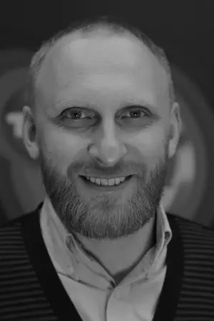 Photo Gavril Gordeev #179518