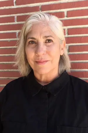 Photo Gisela Madrigal #352830