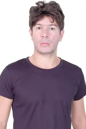 Photo Hami Belal #86022