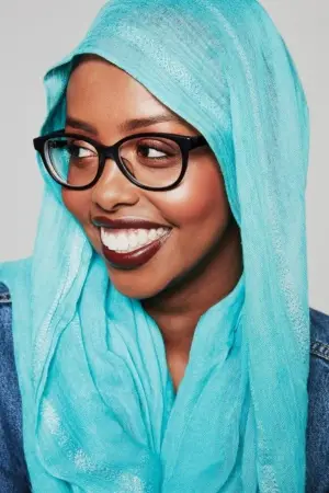 Photo Hoodo Hersi #353001