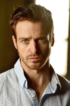 Photo Jake Stormoen #159430