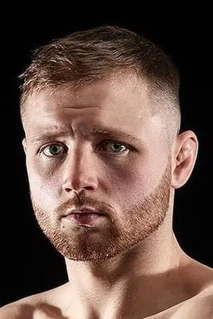 Photo Jamie Richardson #286098