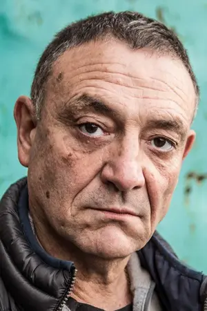 Photo Jean-Claude Pautot #316316