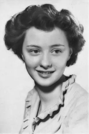 Photo Joan Chandler #96930