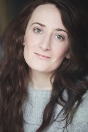 Photo Kate Nic Chonaonaigh #107910