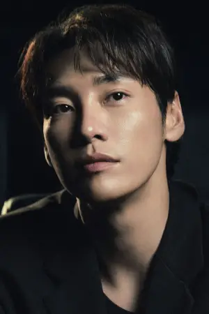 Photo Kim Young-kwang #336375