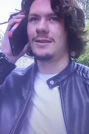 Photo Lonan Ross #375788