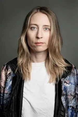 Photo Melissa Stephens #178083