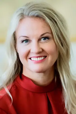 Photo Nina Kennedy #396809