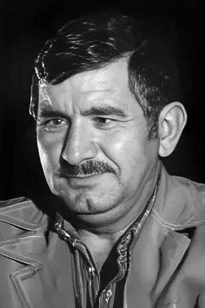 Photo Nizam Ergüden #396275