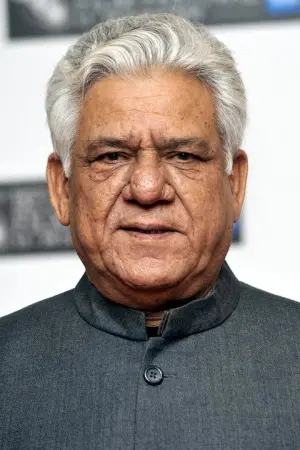 Photo Om Puri #89566