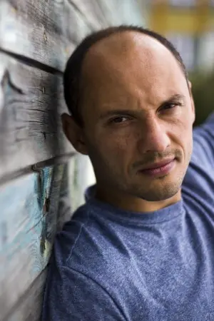 Photo Radosław Hebal #250705