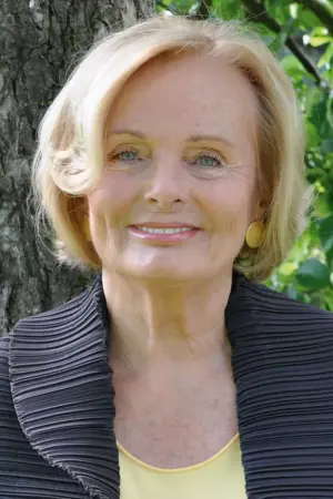 Photo Ruth-Maria Kubitschek #157571