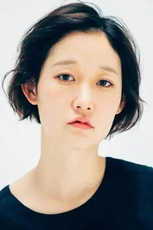 Photo Sumire Ashina #183975