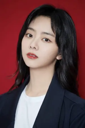 Photo Tan Songyun #254234