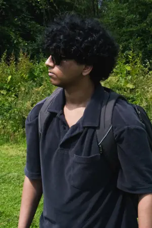 Photo Tuffale Yasir Mohamed #350942