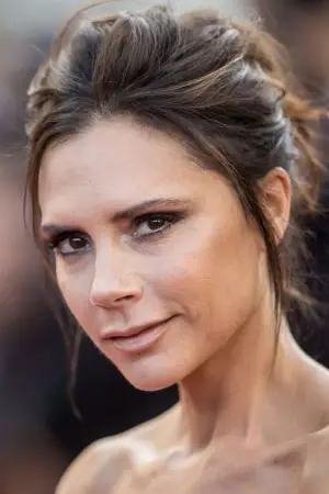 Photo Victoria Beckham #335371