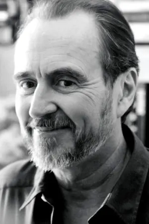 Photo Wes Craven #70098