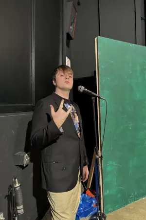 Photo Aiden Wickham #251514