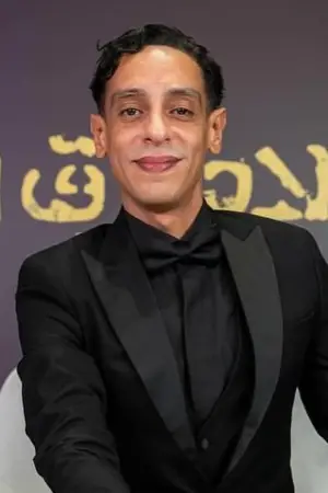 Photo Aly Sobhy #353564