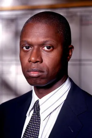 Photo Andre Braugher #54603