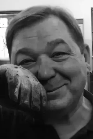 Photo Andrey Kuzmichev #310493