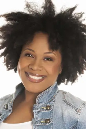 Photo Autumn Monroe #351550