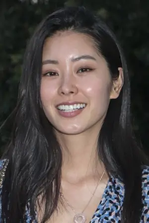 Photo Chikako Fukuyama #328868