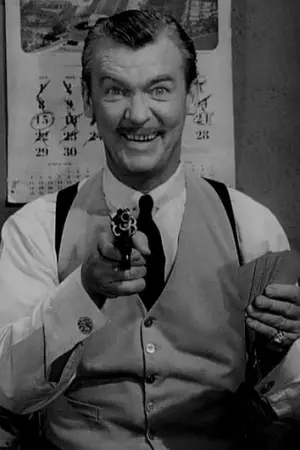 Photo Dan Tobin #234779