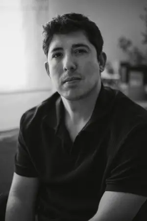 Photo David M. Mateo #344403