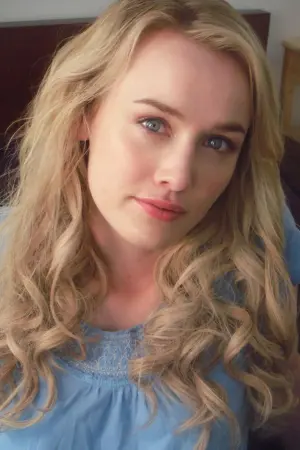 Photo Dominique McElligott #49674