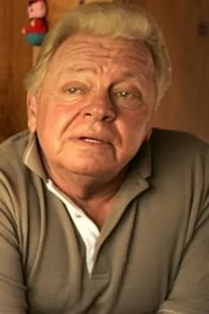 Photo Eddy Donno #27783