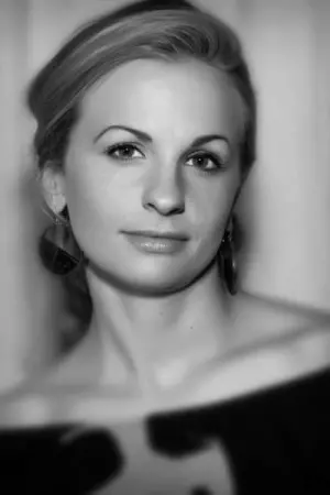 Photo Elina Pähklimägi #239063