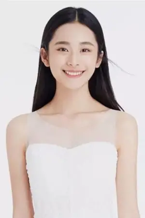 Photo Fan Shiran #59910