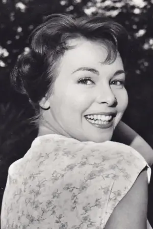 Photo Gabriella Pallotta #154398