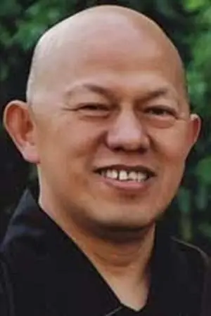 Photo Hong Thay Lee #123339