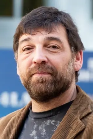 Photo Hovik Keuchkerian #147601