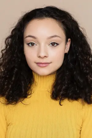 Photo Kayla Maisonet #382051