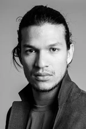 Photo Mauricio Paniagua #183809